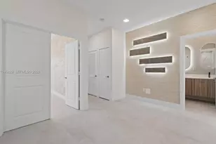 4499 SW 173rd Ave, Miramar, FL 33029 - Photo 9