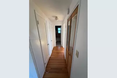 715 NE 91st St #1A, Miami Shores, FL 33138 - Photo 11