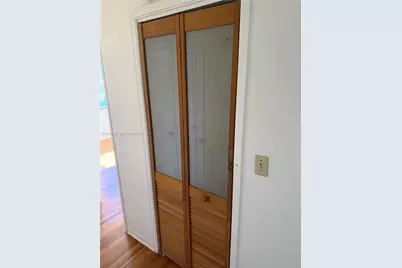 715 NE 91st St #1A, Miami Shores, FL 33138 - Photo 15