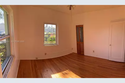 715 NE 91st St #1A, Miami Shores, FL 33138 - Photo 9