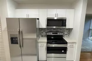 15325 SW 106th Terrace, Miami, FL 33196 - Photo 9
