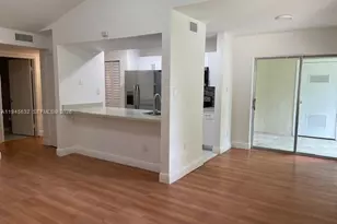 15325 SW 106th Terrace, Miami, FL 33196 - Photo 3