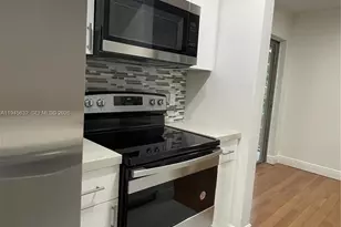 15325 SW 106th Terrace, Miami, FL 33196 - Photo 13