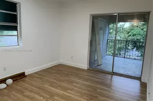 15325 SW 106th Terrace, Miami, FL 33196 - Photo 19