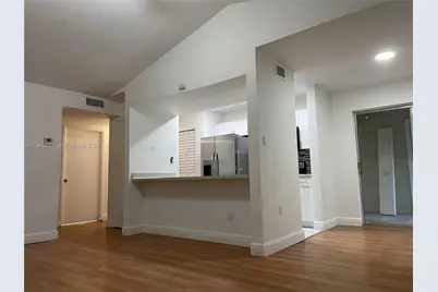 15325 SW 106th Ter #618, Miami, FL 33196 - Photo 5