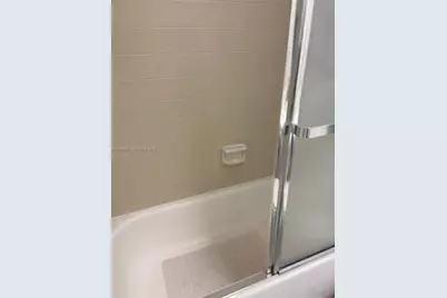 200 177th Dr #304, Sunny Isles Beach, FL 33160 - Photo 7