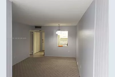 200 177th Dr #304, Sunny Isles Beach, FL 33160 - Photo 3