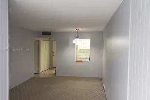 200 177th Dr, Sunny Isles Beach, FL 33160 - Photo 3