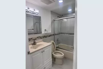 11780 SW 18th St #409-2, Miami, FL 33175 - Photo 9