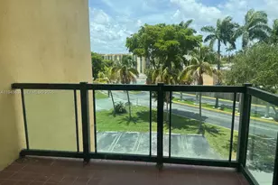 11780 SW 18th St, Miami, FL 33175 - Photo 3