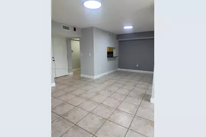 11780 SW 18th St #409-2, Miami, FL 33175 - Photo 5