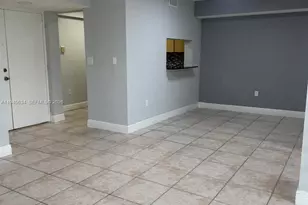 11780 SW 18th St, Miami, FL 33175 - Photo 5