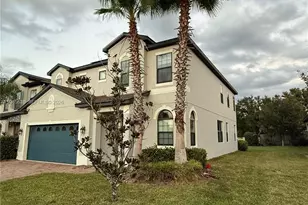 11016 Tahiti Isle Ln, Other City - In The State Of Florida, FL 33647 - Photo 3