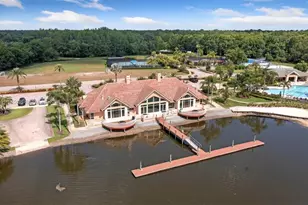 11016 Tahiti Isle Ln, Other City - In The State Of Florida, FL 33647 - Photo 33