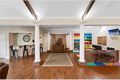 11016 Tahiti Isle Ln, Other City - In The State Of Florida, FL 33647 - Photo 31