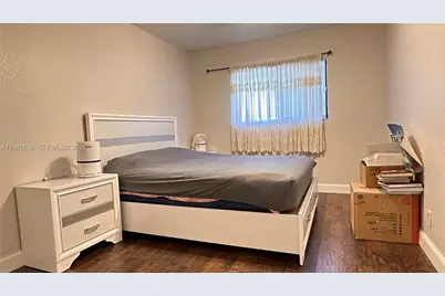 8189 SW 24th St #8189, Davie, FL 33324 - Photo 19