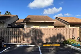 8189 SW 24th St, Davie, FL 33324 - Photo 1