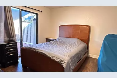 8189 SW 24th St #8189, Davie, FL 33324 - Photo 15