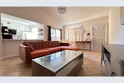 8189 SW 24th St #8189, Davie, FL 33324 - Photo 7