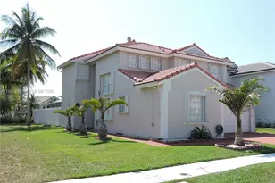 15220 SW 49th St, Miramar, FL 33027 - Photo 3