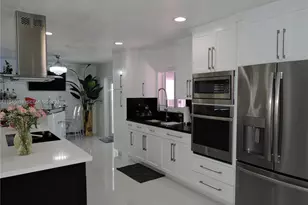 15220 SW 49th St, Miramar, FL 33027 - Photo 7