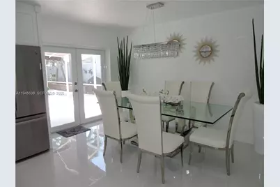 15220 SW 49th St, Miramar, FL 33027 - Photo 11