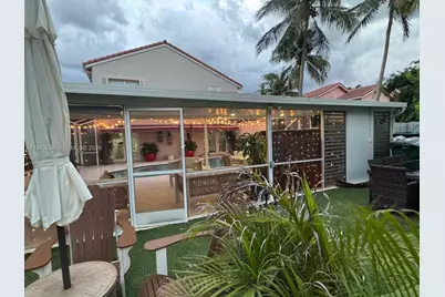 15220 SW 49th St, Miramar, FL 33027 - Photo 51