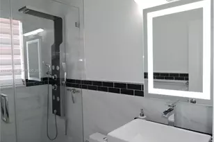 15220 SW 49th St, Miramar, FL 33027 - Photo 29