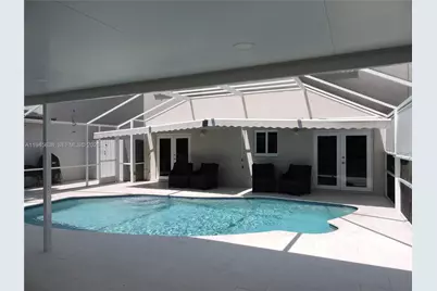 15220 SW 49th St, Miramar, FL 33027 - Photo 59