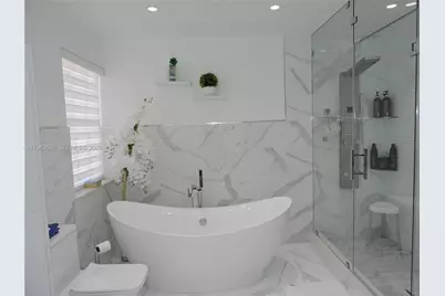 15220 SW 49th St, Miramar, FL 33027 - Photo 23