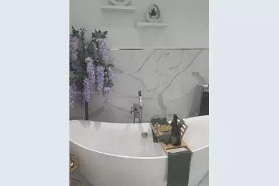 15220 SW 49th St, Miramar, FL 33027 - Photo 35