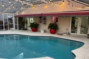 15220 SW 49th St, Miramar, FL 33027 - Photo 41