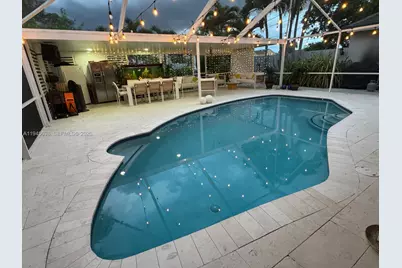 15220 SW 49th St, Miramar, FL 33027 - Photo 45