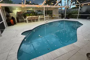 15220 SW 49th St, Miramar, FL 33027 - Photo 45