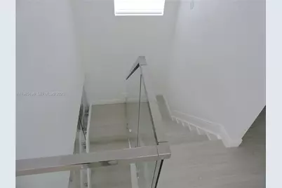 15220 SW 49th St, Miramar, FL 33027 - Photo 31