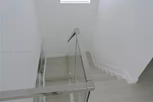 15220 SW 49th St, Miramar, FL 33027 - Photo 31