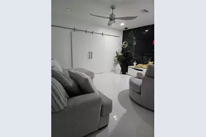 15220 SW 49th St, Miramar, FL 33027 - Photo 17