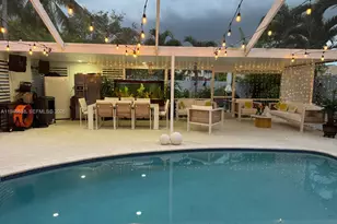 15220 SW 49th St, Miramar, FL 33027 - Photo 43