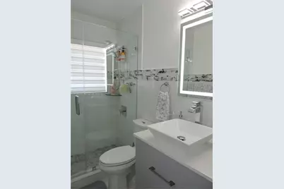 15220 SW 49th St, Miramar, FL 33027 - Photo 19