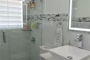 15220 SW 49th St, Miramar, FL 33027 - Photo 19