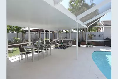 15220 SW 49th St, Miramar, FL 33027 - Photo 57