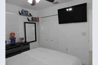 15220 SW 49th St, Miramar, FL 33027 - Photo 39