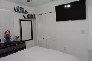 15220 SW 49th St, Miramar, FL 33027 - Photo 39