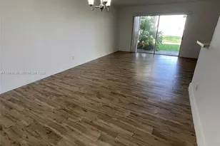 3457 NW 44th St, Oakland Park, FL 33309 - Photo 7