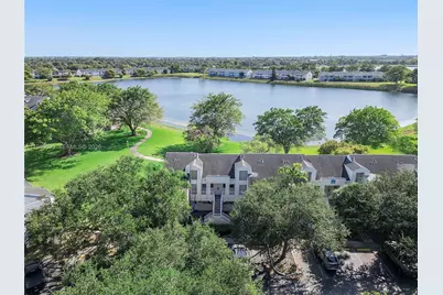 3457 NW 44th St #104, Oakland Park, FL 33309 - Photo 25