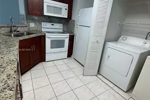 3457 NW 44th St, Oakland Park, FL 33309 - Photo 3