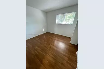 3457 NW 44th St #104, Oakland Park, FL 33309 - Photo 9