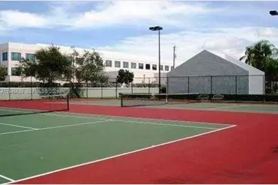 3457 NW 44th St #104, Oakland Park, FL 33309 - Photo 21