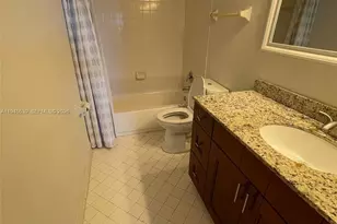 3457 NW 44th St, Oakland Park, FL 33309 - Photo 15