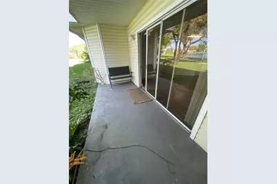 3457 NW 44th St #104, Oakland Park, FL 33309 - Photo 13
